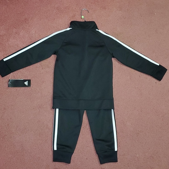 ADIDAS - Picture 2 of 12